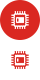 拌馅机